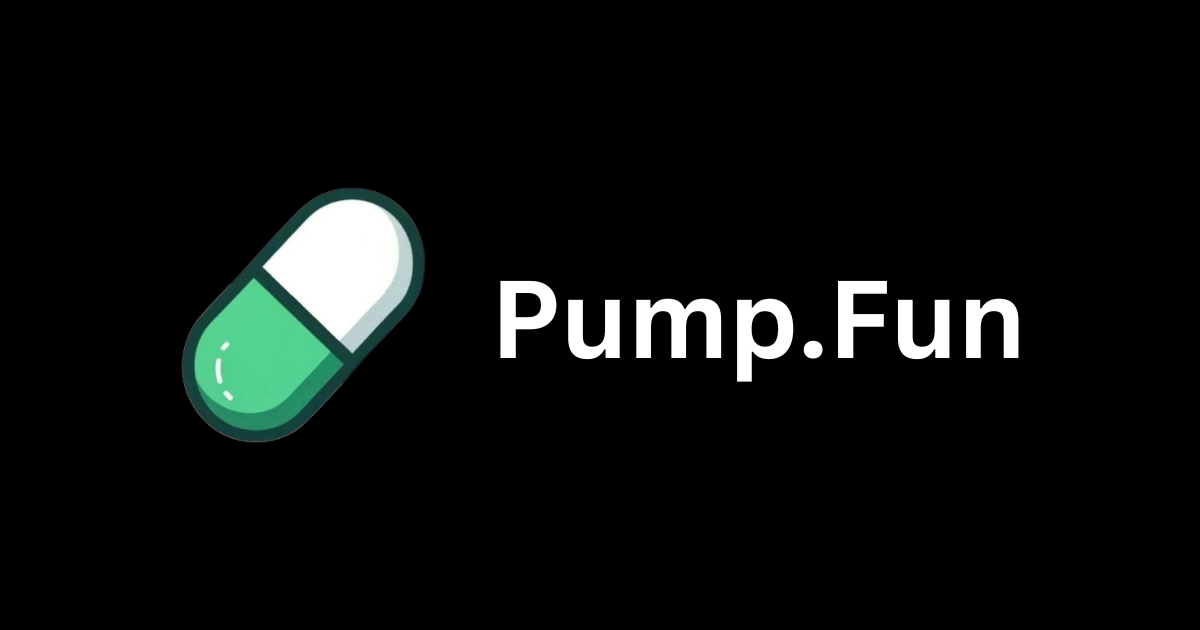 3. Buy at PumpFun